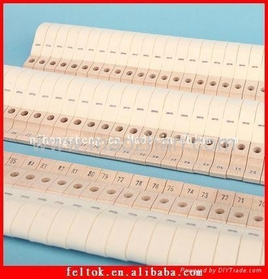 日本立式鋼琴鎯頭廠家 - 118、120、123、126 - 宏盛 (中國 生產(chǎn)商) - 教學(xué)用具、器材 - 辦公、教育 產(chǎn)品 「自助貿(mào)易」