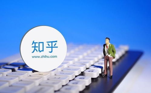 自黑到底 愚人節(jié)不僅首度上線b乎模式,還申請注冊了商標(biāo)