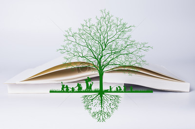 創(chuàng)意教育背景圖片素材_免費下載_jpg圖片格式_VRF高清圖片500389658_攝圖網