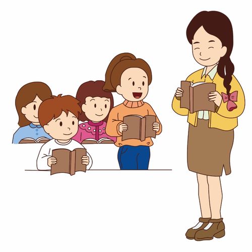 都是干貨 事關(guān)馬鞍山今年教育工作