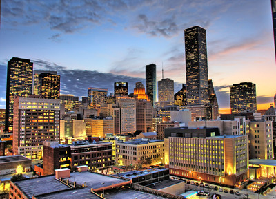 三立國際教育集團(tuán)考團(tuán)|8月SAT洛杉磯考團(tuán)集結(jié)號(hào)已吹響，報(bào)名從速!