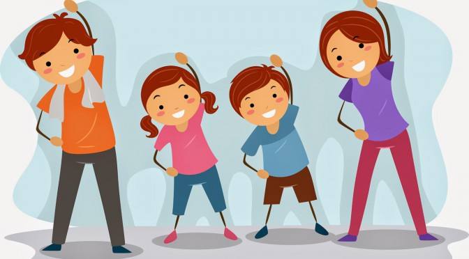 教育要從小開始 這8個細(xì)節(jié)讓寶寶智商翻倍