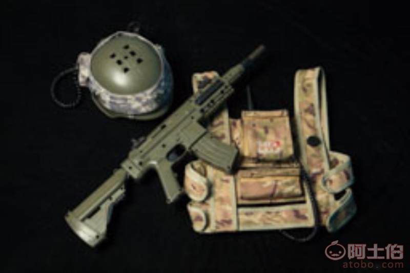 【真人CS對抗裝備 國防教育裝備 拓展訓(xùn)練器材生產(chǎn)廠家】hd,價格,廠家,供應(yīng)商,其他玩具,撫順市合鼎旗艦電子玩具廠 - 產(chǎn)品庫