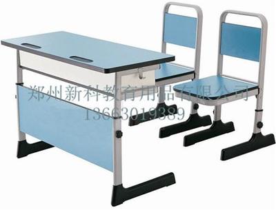 【【新科教育】(圖)、鶴壁優(yōu)質(zhì)學(xué)生課桌椅、課桌椅】圖片,海量精選高清圖片庫(kù)_鄭州新科教育用品有限責(zé)任公司-中國(guó)網(wǎng)庫(kù)