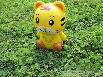 故事機(jī)能玩具質(zhì)量保證 環(huán)保 新奇特禮品 啟蒙幼兒玩具 智能幼兒早教啟蒙學(xué)習(xí)機(jī) 廠家直銷(xiāo)點(diǎn)讀筆掛圖專(zhuān)業(yè)提供方案OEM圖片_高清圖_細(xì)節(jié)圖-深圳市學(xué)立佳教育科技 -