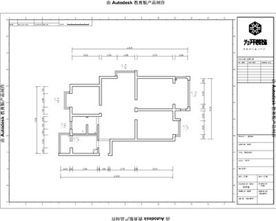 【 南京三室兩廳裝修報(bào)價(jià) 為開裝飾 南京鉆石華府裝修價(jià)格效果圖】價(jià)格,廠家,圖片,建筑裝修施工