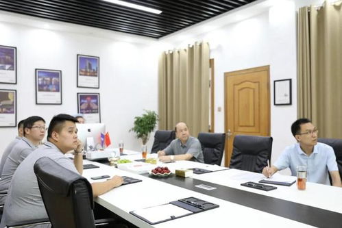 建黨百年之際,深入民營企業(yè)為民辦實(shí)事