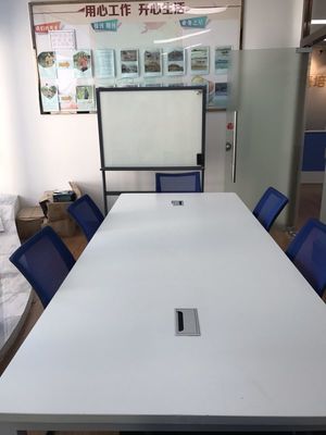 【同安外語(yǔ)培訓(xùn)|廈門悅讀佳園(圖)|外語(yǔ)培訓(xùn)】?jī)r(jià)格,廠家,圖片-中國(guó)網(wǎng)庫(kù)