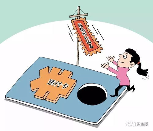 年貨買買買，小編有幾句話要交待