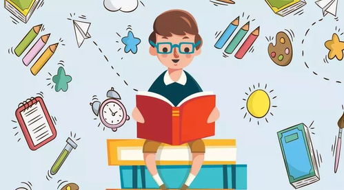 關(guān)于孩子的10大教育話題有答案啦