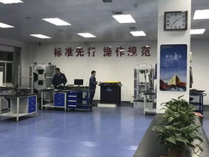 鋼廠中的獨特風景 工業(yè)與教育的詩意交融