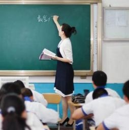 儒靈童教育 以文化浸潤童年，用設計點亮學堂