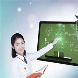 大思教育 以優(yōu)質視覺設計賦能在線教育品牌形象