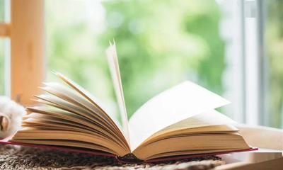 讀經(jīng)典書籍，做智慧教師